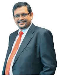 • customers are advised to read and understand the. Pmb Investment Bhd Won Three Individual Awards The Edge Markets