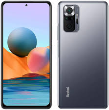Xiaomi Redmi Note 11 Pro Max specs and ...