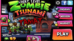We did not find results for: Cara Cheat Level Zombie Tsunami Tamat Dengan Mudah Namatin