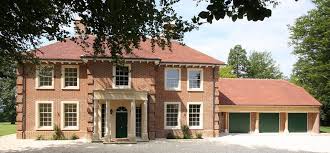 Uk Traditional House Google Search House Styles Traditional House House