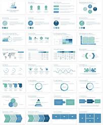 Risk Management Powerpoint Template Risk Management