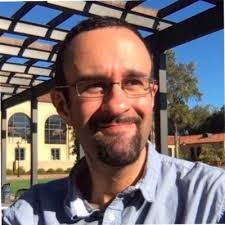 How Liberal Arts Education Prepares Us for Change