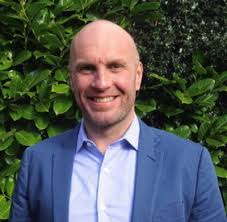 His phd was written under the supervision of the late michio morishima on. Dr Simon Green University Of Hull