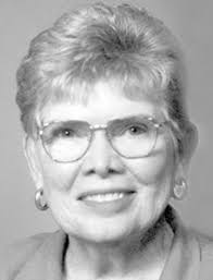 Wanda McCauley Obituary (1932