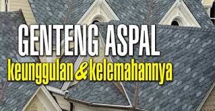 Harga dan jenis jenis paku. Cari Harga Genteng Aspal Iko Cti Per Buah Meter M2 Cek Promo 2021