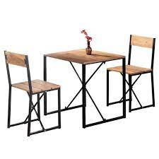 Son dönemlerde renkli mutfak masalarının sandalyeli. Mutfak Masasi 2 Kisilik Masa Takimi 5135 Weblonya