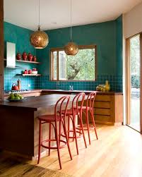 Every page goes through several hundred of perfecting techniques; Color Guide How To Use Teal
