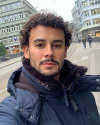 kennedy daniel (@kennedydaniel04) • Instagram photos and videos