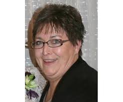 Theresa Westhoff Obituary (1950