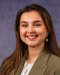 Michael Lillywhite's Instagram, Twitter & Facebook