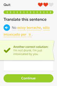 Pin By Paige Nelson On Spanish Pickup Lines Pick Up Lines Quites Sentences