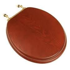 As a man, i notice such an incredible difference with her when i get my haircut versus a box store salon. Bemis Natural Reflections Wood Elongated Toilet Seat Reviews Wayfair Toilet Seat Elongated Toilet Seat Simple Seating