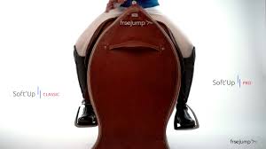 Check spelling or type a new query. Freejump Stirrups An Advanced Riding Experience Youtube