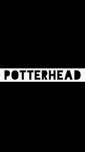 Harry Potter Aesthetic Wallpapers Free Pictures On Greepx Harry Potter Wallpaper Harry Potter Wallpaper Backgrounds Harry Potter Background Collection by annetafs • last updated 4 weeks ago. harry potter aesthetic wallpapers free
