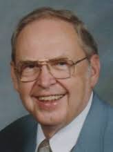 Obituary information for George B. Stains