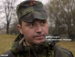 471 Craciun Stock Photos, High-Res Pictures, and Images