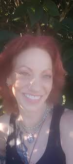 Keep seeing all the awesome mods