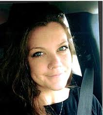 Leah Marie Bonzo Obituary