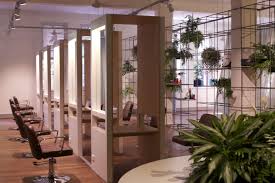 Images Of Hair Salons Japanese Hair Salon Blu Creativity Video Of Our Salon Have A Loo Japanese Hair Salon Cat Treat Recipes Snickerdoodle Cookie Recipes