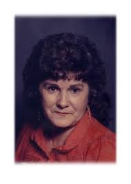 Obituary of Fran Strath