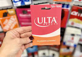 Performing an heb gift card balance check is possible in several other ways. H E B Gift Card Promotion Get Free 20 Gift Card With Select Purchase