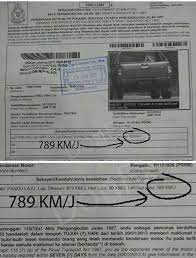 268 kmj kereta mewah jpj. Lotus Is D Fastest Car In Merehsia Metroll