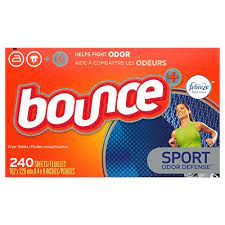 What are your dryer sheet uses? 10 Best Dryer Sheets 2021 Reviews Oh So Spotless