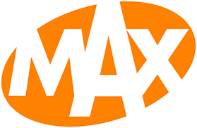 Max komt met een nieuw programma: Nederlandse Veteranendag