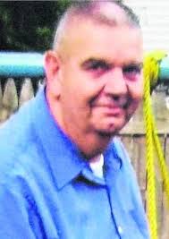 James Raybuck Obituary (1945