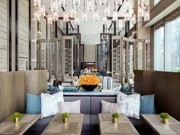 The Drawing Room The St Regis Hong Kong Restaurant Reviews Phone Number Photos Tripadvisor Hong Kong Hotels Drawing Room Hong Kong