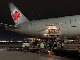 Yes, masks are required at all times at pdx, except for children under the age of 2 and people with medical conditions that prevent them from wearing one. Air Canada Deploys Its Passenger Planes As Freighters