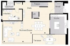 Grundriss Haus Modern Google Suche Haus Grundriss Grundriss Haus