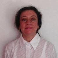 4 "Amparo Avila Rodríguez" profiles