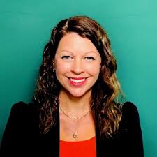 Hey St Louis, Poppilu has arrived! Thrilled for our recent launch at  Schnuck Markets, Inc.. Many thanks to Diana Cox and Pat O'Brien (and STL  friends for shooting this).