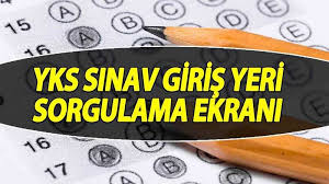 Üniversite sınavı için aylardır hazırlanan adaylar ösym resmi sitesinden sınav giriş yerlerini öğrenip, sınav giriş belgelerini almalı. 2021 Yks Sinav Giris Belgesi Nasil Alinir Sinava Girecegim Yeri Nasil Ogrenirim Yks Yks Sinav Giris Yeri Sorgulama Ekrani Tikla Kocaeli Denge
