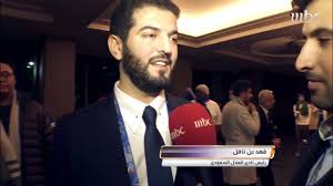 فهد بن نافل رئيس الهلال يخص صدى الملاعب بلقاء حصري بعد تتويج الزعيم بلقب دوري أبطال آسيا Youtube
