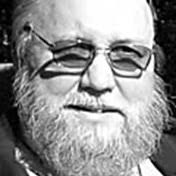 Search Tommy Moore Obituaries and Funeral Services