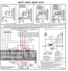 You can touch the ends of the wires and test leads with your hands if necessary to get better contact. Download Furnace Sequencer Wiring Diagram Hd Version Bestbuytoo Adwiremesh Chocaubrac Fr