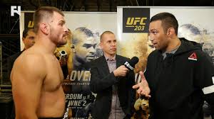 Maybe you would like to learn more about one of these? Prime Seagal Vs Prime Curtis Big Country Stone At Hw Or Lhw Sherdog Forums Ufc Mma Boxing Discussion
