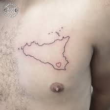 54 images of sicilian flag tattoo. Sicilytattoo Twitter Search