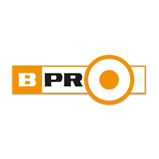 Explore tweets of bpro gaming @bpro_gaming on twitter. Bpro 37 2c C18 Street Tan Binh District Ho Chi Minh City 0903 7155 61 Tu Maithanh Bpro Com Vn Agency Type Event Network Group Independent Event Suggest Update Close