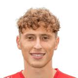 Join the discussion or compare with others! Mergim Vojvoda Fifa 21 73 Prices And Rating Ultimate Team Futhead