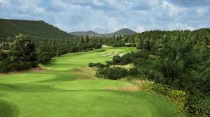Check spelling or type a new query. Trackman Golf Simulator Tour Proven Technology