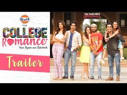 So, in this article, i will list the 10 best comedy the show has some really funny moments and a great show to watch with the family. 61 Best Indian Web Series On Netflix Amazon More 2020