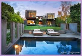Awesome Houses For Sale Australia Melbourne Victoria Victorian Homes House Design Contemporary House Design
