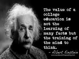 Albert einstein quotes, quotations, phrases, verses and sayings. Albert Einstein Education Einstein Quotes Albert Einstein Quotes Albert Einstein