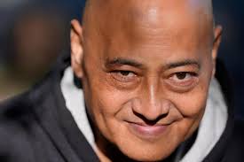 Mallard Morning an easy-to-make breakfast dish