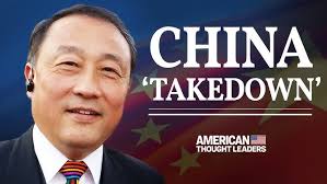 From the Killing Fields to the White House (Guest: Ambassador Sichan Siv)