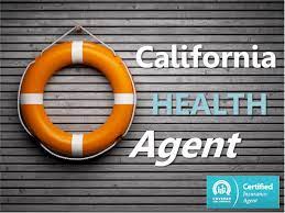 Best california independent insurance agents. California Health Insurance Agent And Broker