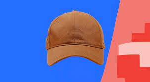 Huge sale on hats baseball cap now on. Know Your Cap 5 Baseball Cap Styles For Every Guy